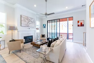 612 Delmar, Houston, TX 77023 - Photo 1