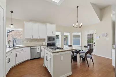 30026 Nanton Drive, Spring, TX 77386 - Photo 19