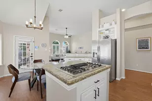 30026 Nanton Dr, Spring, TX 77386 - Photo 23