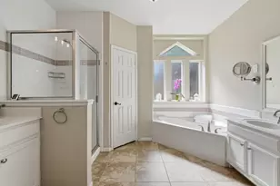 30026 Nanton Dr, Spring, TX 77386 - Photo 31