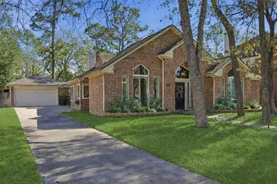 30026 Nanton Drive, Spring, TX 77386 - Photo 9