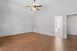 30026 Nanton Dr, Spring, TX 77386 - Photo 27