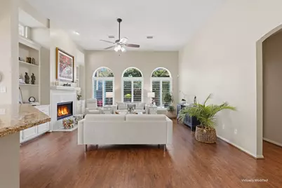 30026 Nanton Drive, Spring, TX 77386 - Photo 17