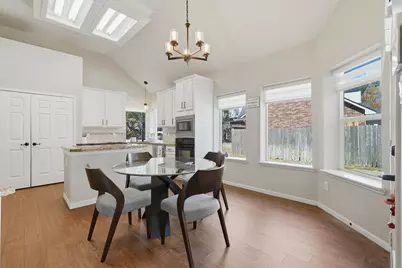 30026 Nanton Drive, Spring, TX 77386 - Photo 21