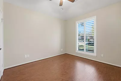 30026 Nanton Drive, Spring, TX 77386 - Photo 39