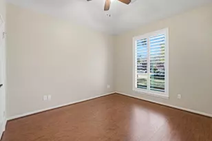 30026 Nanton Dr, Spring, TX 77386 - Photo 39