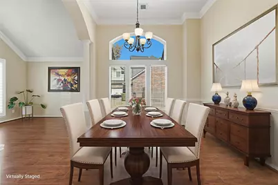 30026 Nanton Drive, Spring, TX 77386 - Photo 9