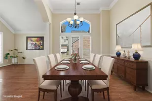 30026 Nanton Dr, Spring, TX 77386 - Photo 9