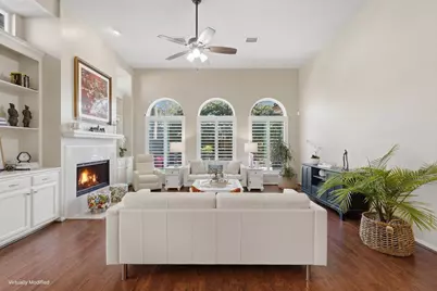 30026 Nanton Drive, Spring, TX 77386 - Photo 13