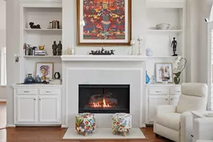 30026 Nanton Dr, Spring, TX 77386 - Photo 17