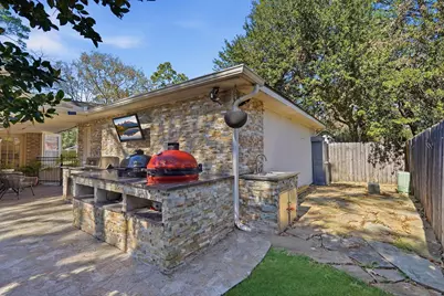 30026 Nanton Drive, Spring, TX 77386 - Photo 45