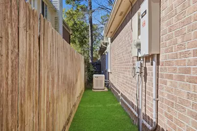 30026 Nanton Drive, Spring, TX 77386 - Photo 45