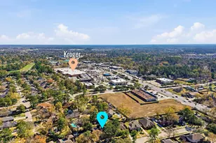 30026 Nanton Dr, Spring, TX 77386 - Photo 47