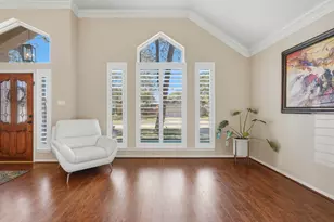 30026 Nanton Dr, Spring, TX 77386 - Photo 11