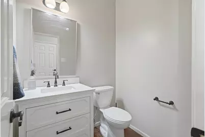 30026 Nanton Drive, Spring, TX 77386 - Photo 35