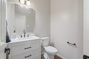 30026 Nanton Dr, Spring, TX 77386 - Photo 35