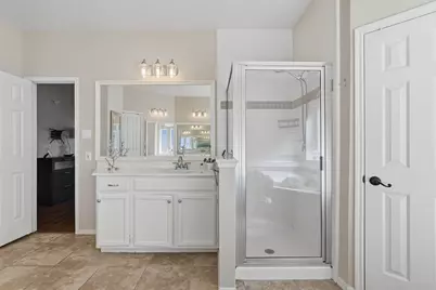 30026 Nanton Drive, Spring, TX 77386 - Photo 33