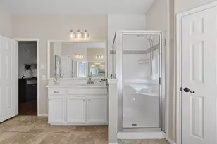 30026 Nanton Dr, Spring, TX 77386 - Photo 33