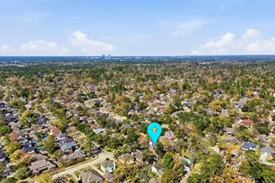 30026 Nanton Dr, Spring, TX 77386 - Photo 49