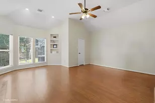 30026 Nanton Dr, Spring, TX 77386 - Photo 25