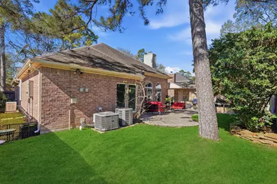 30026 Nanton Drive, Spring, TX 77386 - Photo 43