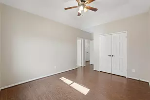 30026 Nanton Dr, Spring, TX 77386 - Photo 37