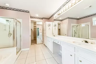 5434 Whitmore Street, Fulshear, TX 77441 - Photo 21