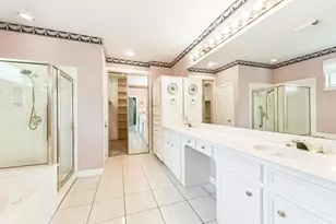 5434 Whitmore St, Fulshear, TX 77441 - Photo 21