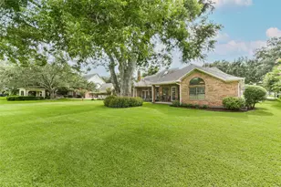 5434 Whitmore St, Fulshear, TX 77441 - Photo 37