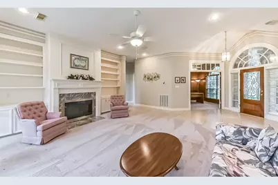 5434 Whitmore Street, Fulshear, TX 77441 - Photo 7