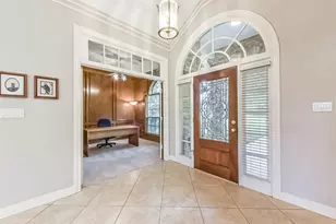 5434 Whitmore St, Fulshear, TX 77441 - Photo 5