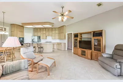 5434 Whitmore Street, Fulshear, TX 77441 - Photo 15