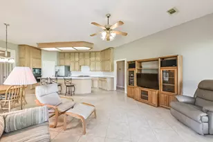 5434 Whitmore St, Fulshear, TX 77441 - Photo 15