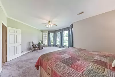 5434 Whitmore Street, Fulshear, TX 77441 - Photo 19