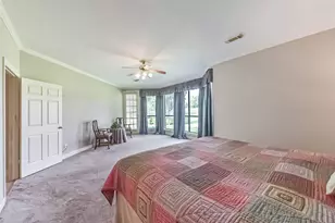 5434 Whitmore St, Fulshear, TX 77441 - Photo 19