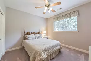 5434 Whitmore St, Fulshear, TX 77441 - Photo 27