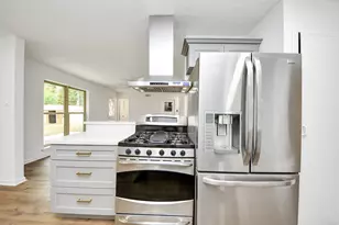 24807 Glen Loch Dr, Spring, TX 77380 - Photo 23
