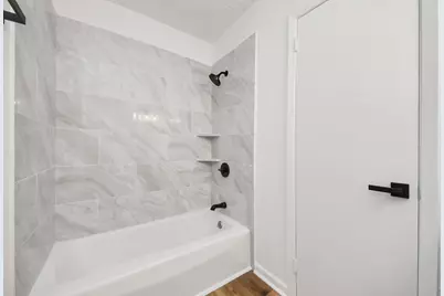 24807 Glen Loch Drive, Spring, TX 77380 - Photo 41