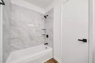 24807 Glen Loch Dr, Spring, TX 77380 - Photo 41