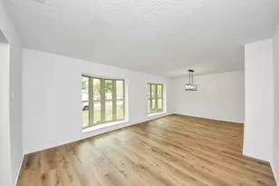 24807 Glen Loch Dr, Spring, TX 77380 - Photo 7