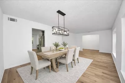 24807 Glen Loch Drive, Spring, TX 77380 - Photo 9