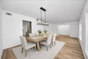 24807 Glen Loch Dr, Spring, TX 77380 - Photo 9