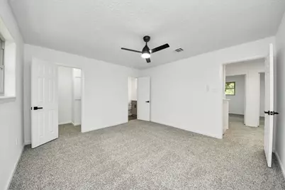 24807 Glen Loch Drive, Spring, TX 77380 - Photo 31