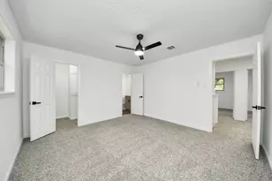 24807 Glen Loch Dr, Spring, TX 77380 - Photo 31