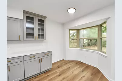 24807 Glen Loch Drive, Spring, TX 77380 - Photo 25