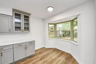 24807 Glen Loch Dr, Spring, TX 77380 - Photo 25