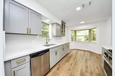 24807 Glen Loch Drive, Spring, TX 77380 - Photo 21