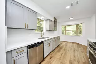 24807 Glen Loch Dr, Spring, TX 77380 - Photo 21