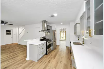 24807 Glen Loch Drive, Spring, TX 77380 - Photo 19