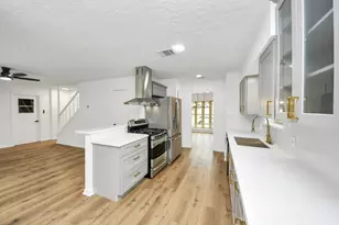 24807 Glen Loch Dr, Spring, TX 77380 - Photo 19